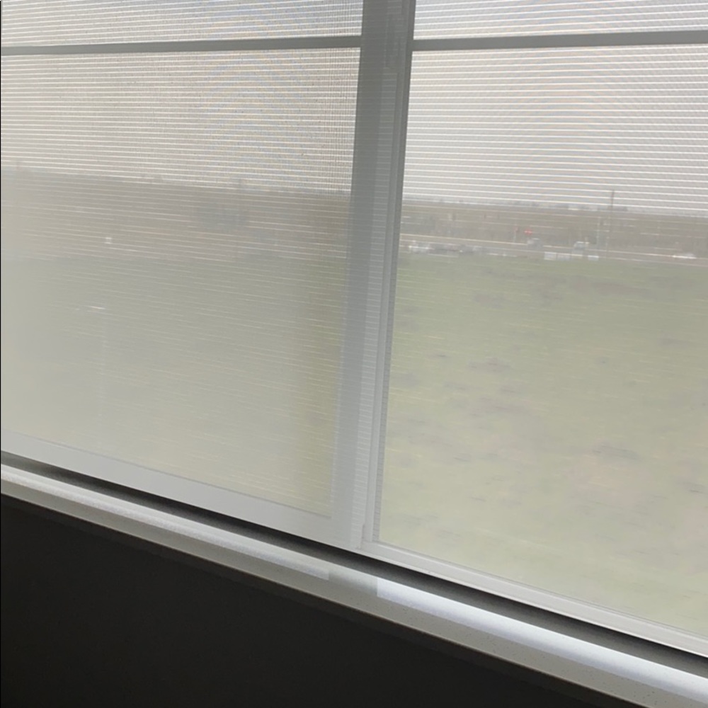 Meet your Posher, Juan daniel